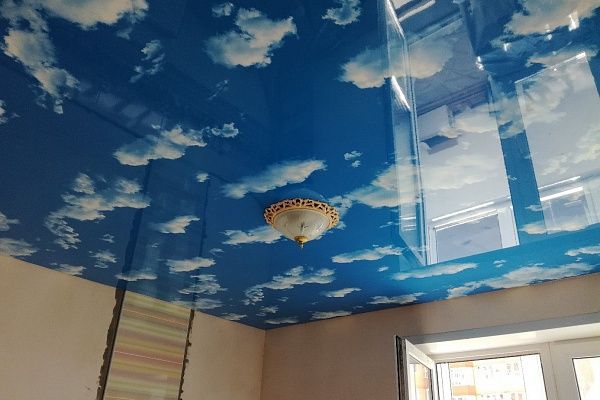 Натяжные потолки Шымкент. Все виды. Натижной потолок. Натежные потолки