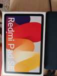 Планшет Redmi Pad SE