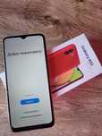 телефон samsung второй отдам в подарок