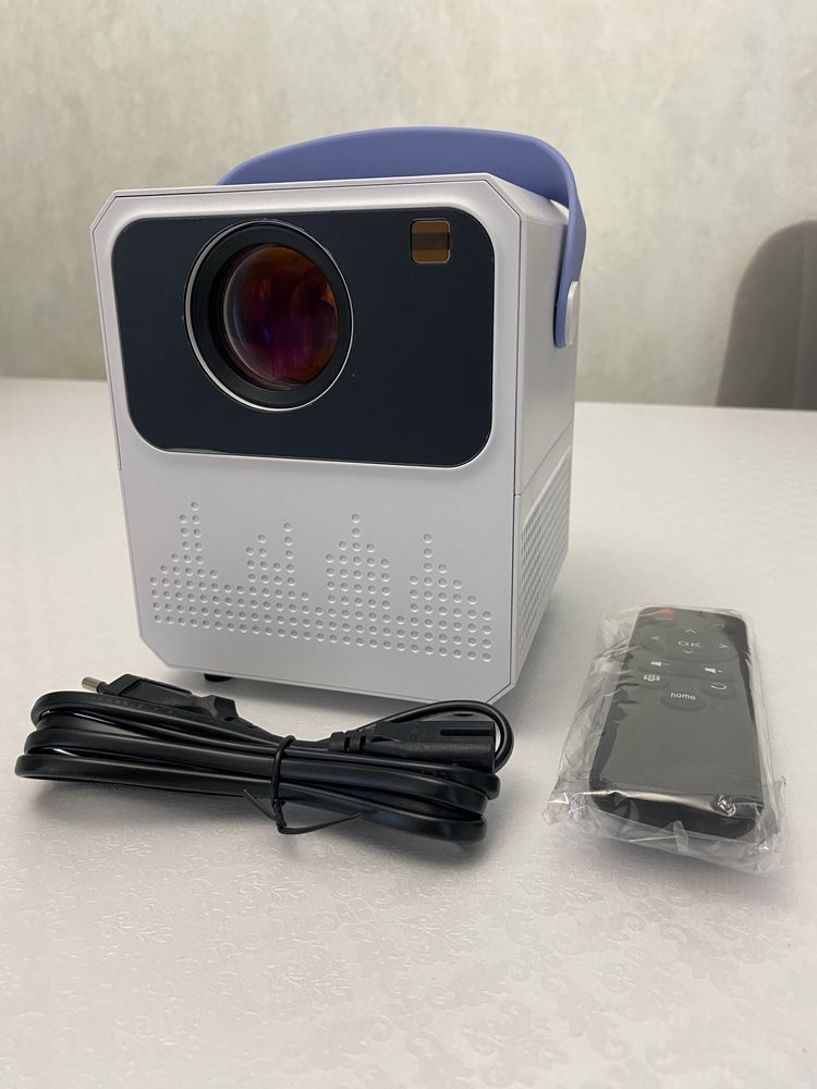 Проектор Т2 mini