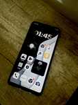 Продам Xiomi 8 lite