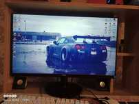 Продам монитор Philips 272V8A - 27" IPS, 75 Гц, Full HD