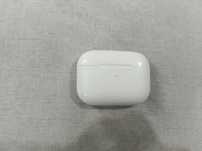 Airpods pro оригинал