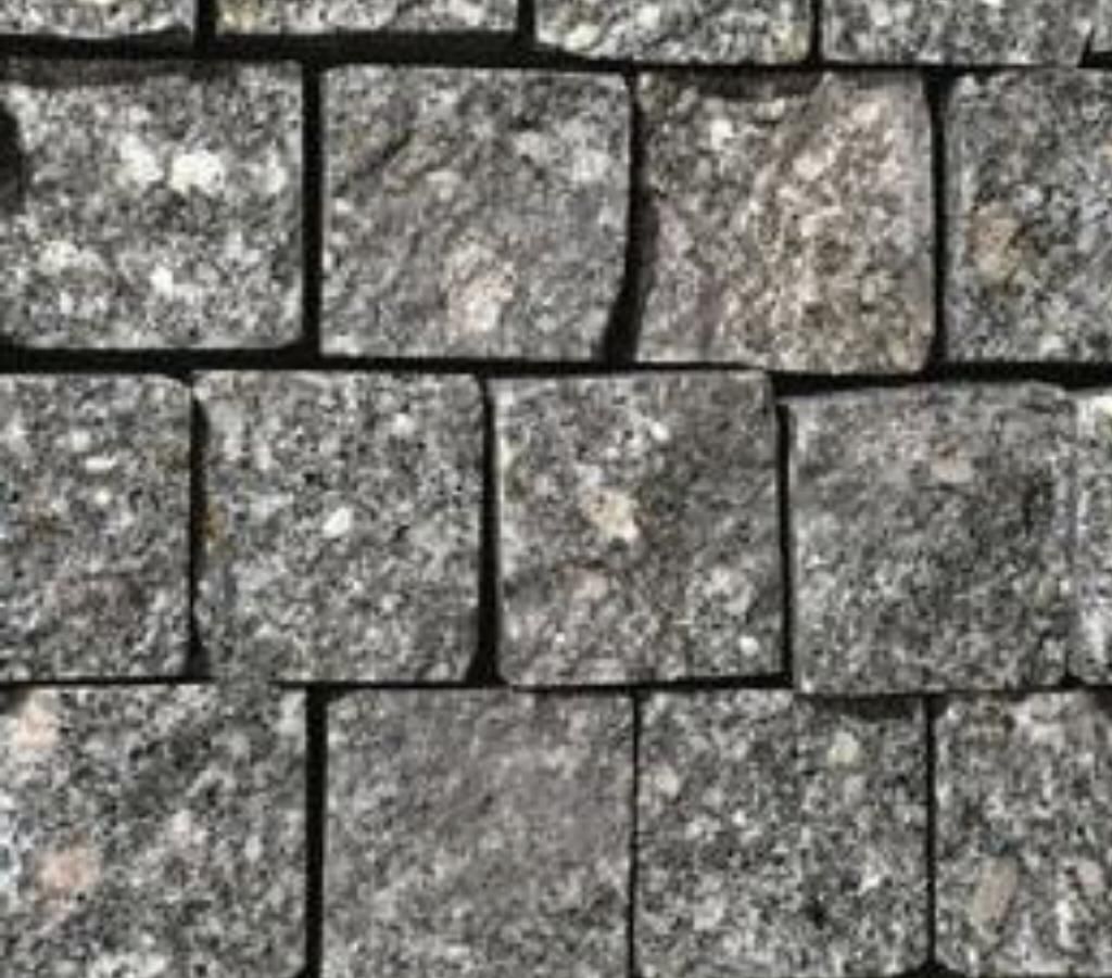 Гранит, гранитная брусчатка от 7500тг. Травертин 1 и 2 слои