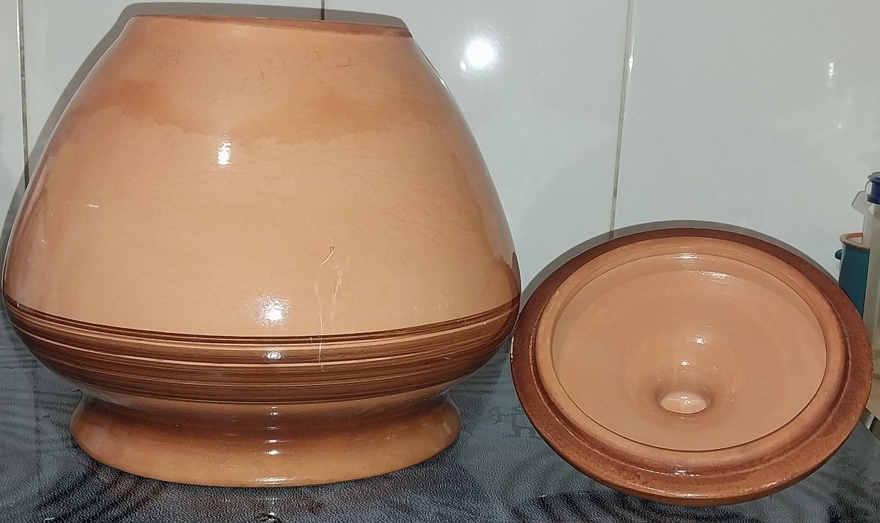 Продам  горшочки для  духовки