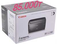 Canon lbp 6030b i-sensys Принтер лазерный новый