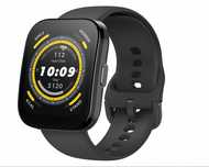 Amazfit Bip 5 Smart Watch 46mm