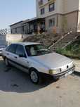 Passat  Продается