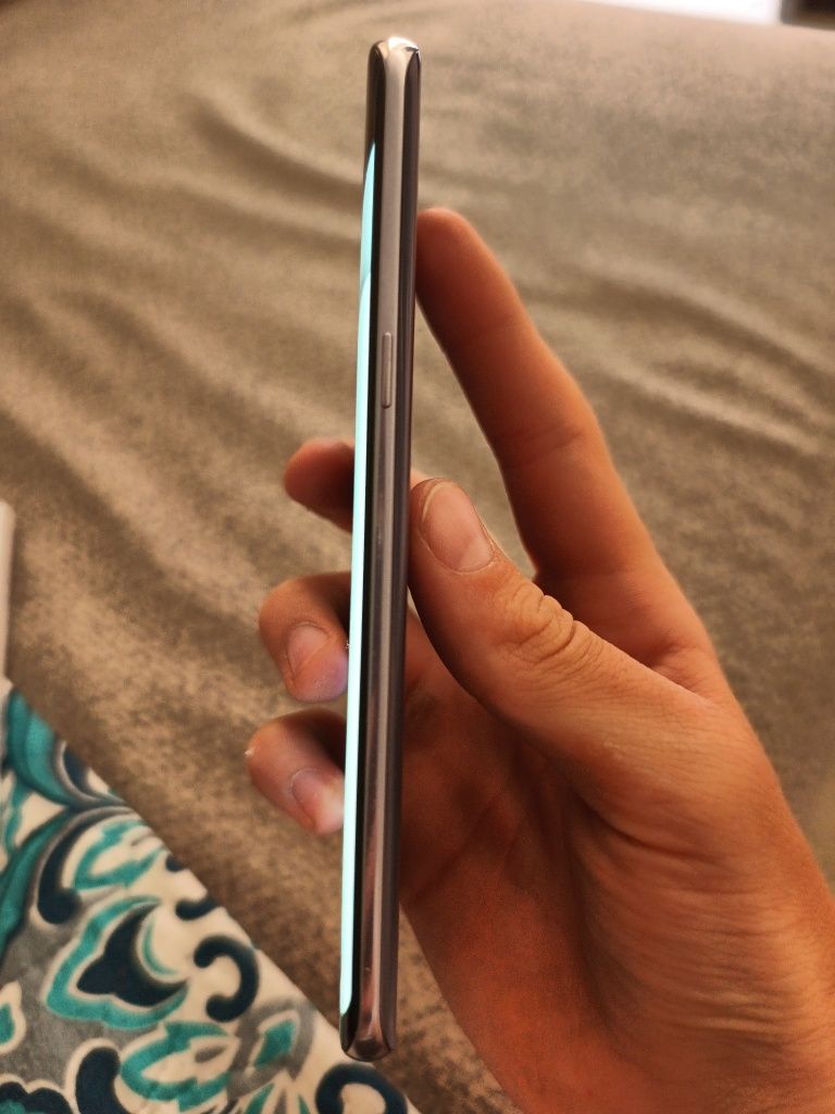 Samsung s8 64 gb