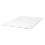 Матрас Ikea talgje 140/200