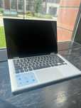 Ноутбук в отличном состоянии Dell