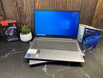 Ноутбук Lenovo IdeaPad 3i - Core i5-12450H / 8GB / 512GB SSD / 15.6"