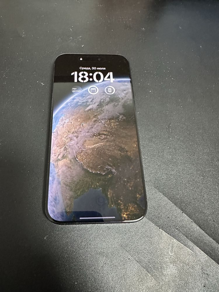 Iphone 16 pro МАХ 256гб