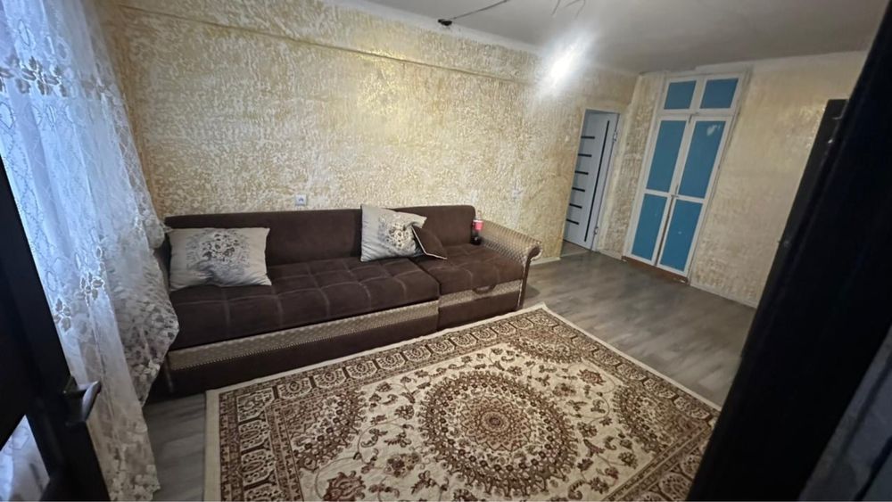 3-комн Квартира в Северном городке