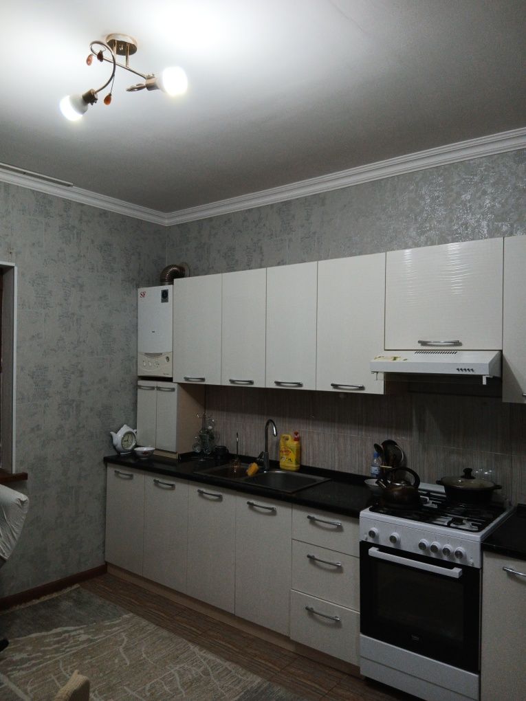 Продам дом срочно