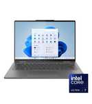 Новый Lenovo Yoga 7i 14", 16 GB, 1 TB