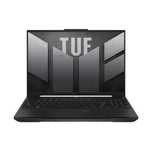ASUS TUF Gaming A15 | Ryzen 5 4600H | GTX 1650 | 16GB RAM | 512GB SSD