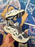 Asics Gel-kahana мужские спортивные кроссовки для зала, бега (2092)