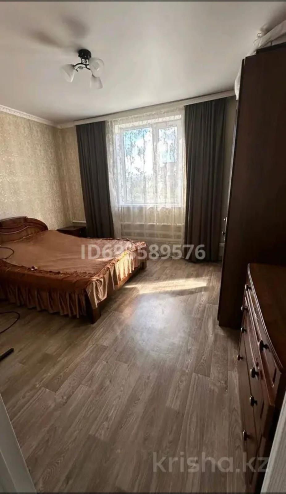 Продам дом по Красноярской трассе, остановка 7 дача. Дом 2020 года,