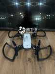 Дрон от dji | Актив Ломбард | Kaspi 0-0-12