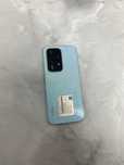 Honor 200 Lite (г.Абай ул.Абая 42) ЛОТ 648490