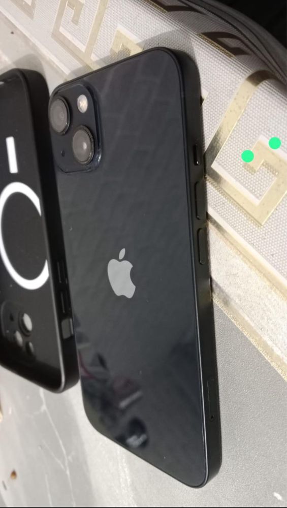 Iphone 13 128gb 98%