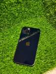 IPhone 13 | 128gb