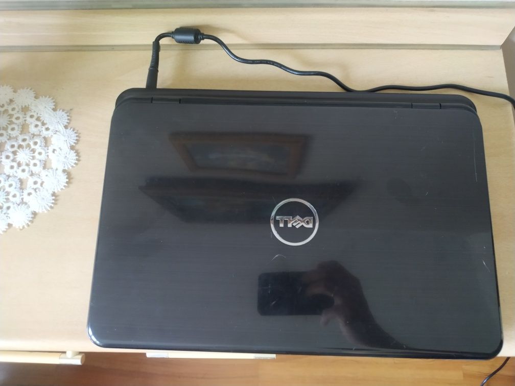 Игровой Core i5, 2гб видеокарта, ssd