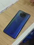 Poco X3 NFC 6/128