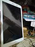 MediaPad 11 8.0 ,