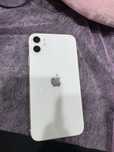 Продам 11 Iphone в хорошем состояние