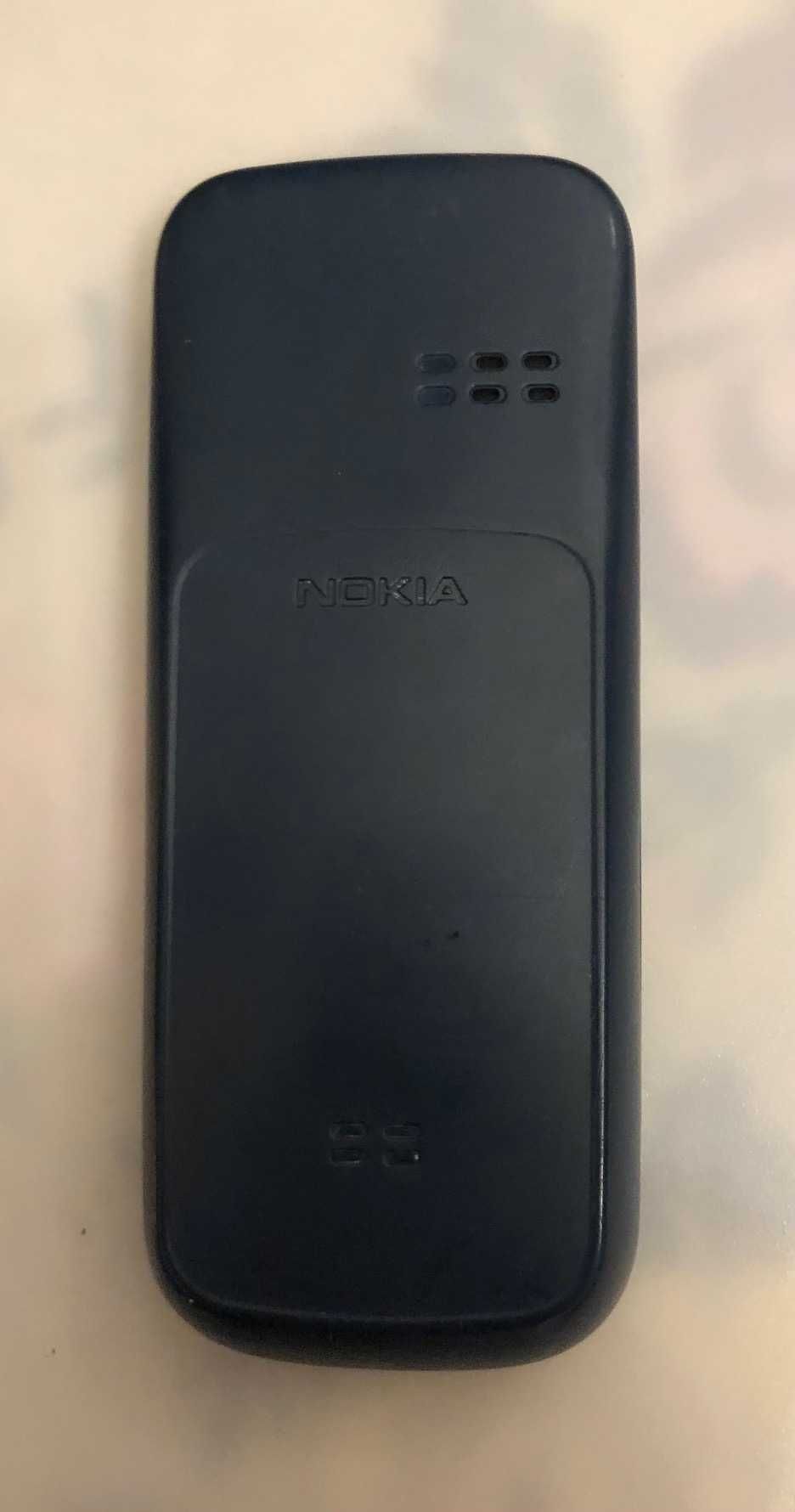 Nokia мобильный телефон - раритет