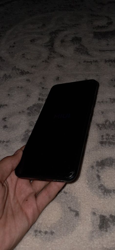 Продаетса Redmi 9C 64/3