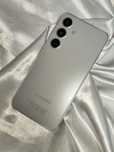 Samsung Galaxy S24 128Gb(Туркестан)лот 536806