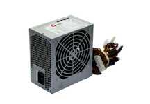 Блок питания  460W Q-Dion QD-550Z 12см 2x SATA 1x 6pin