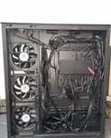 Игровой компьютер RTX3080ti