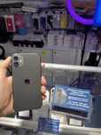 iPhone 11 128Gb 77% /Айфон 11 128ГБ