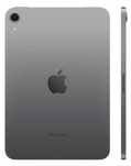 Ipad mini 7 128gb