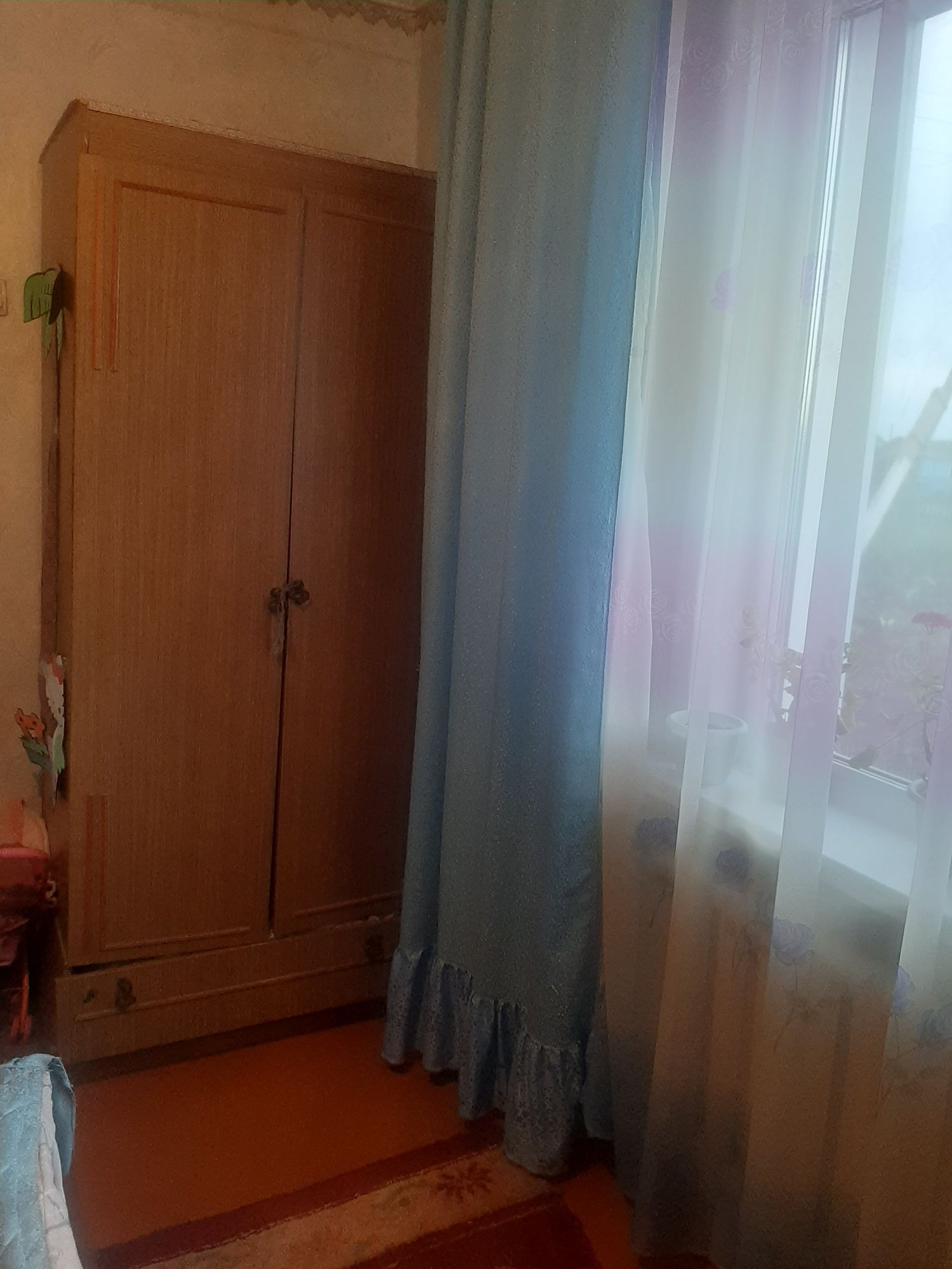 Продам дом 65км.от горрда