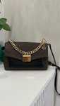 Сумка Michael Kors Lita medium 100% оригинал