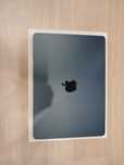 Macbook 2022 M2 256 (рассматриваю обмен читать описание)