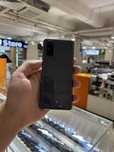 Samsung S20 128gb