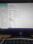 Продаю или обменяю свой компьютер