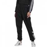 Новые спортивные штаны Adidas оригинал