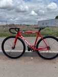 Tsunami snm100 legend