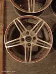 Диски 4/98 r14..