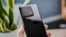 Обменяю флагман 2023 года XIAOMI 13 PRO