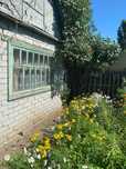 Продам дачу сад Северный смородиновая  29