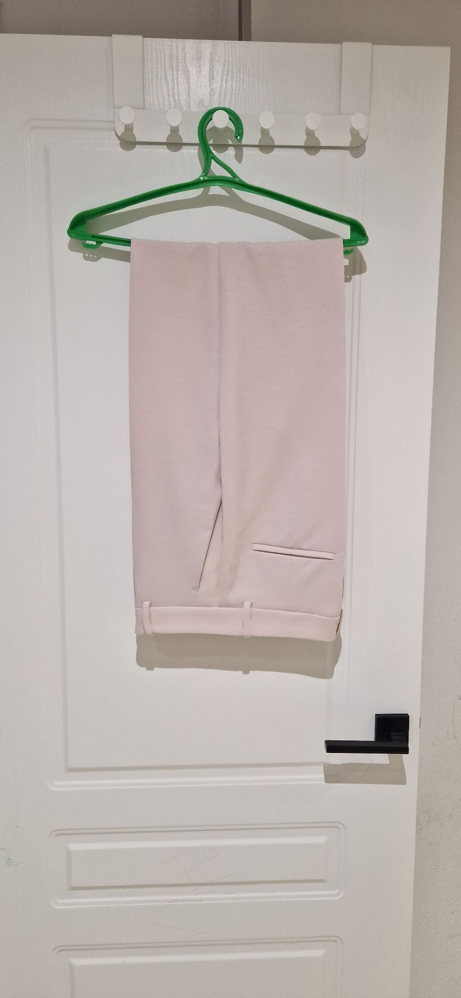 Костюм Zara женский М