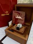 Patek Philippe Geneve